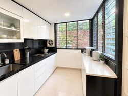Sembawang Hills Estate (D20), Terrace #616016071